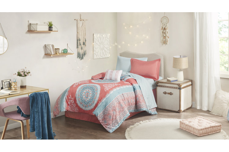 Wayfair extra deals long twin bed